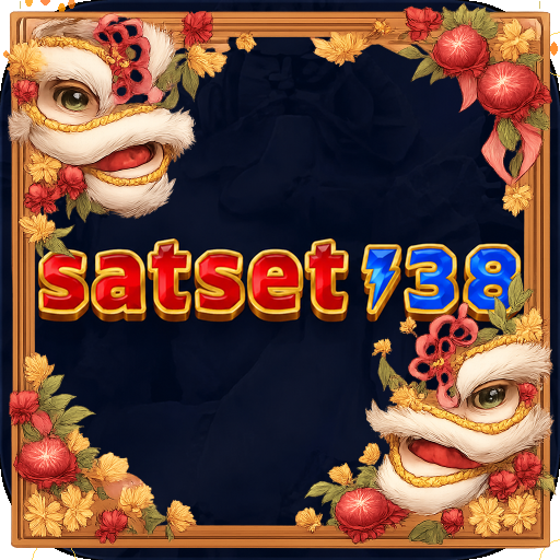 satset138 — mitra unggulan