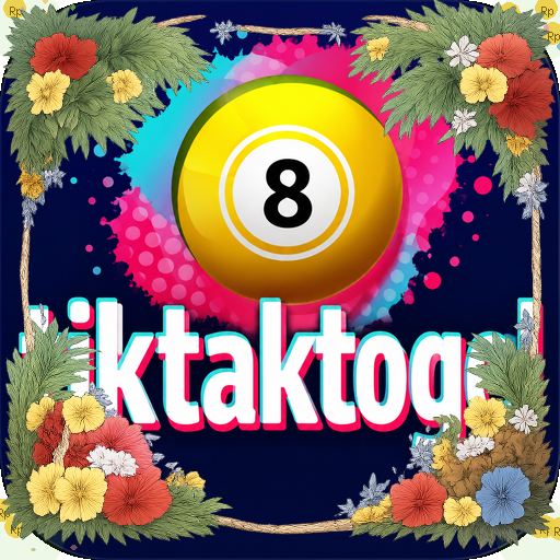 tiktaktogel — galeri pratinjau - APK Resmi