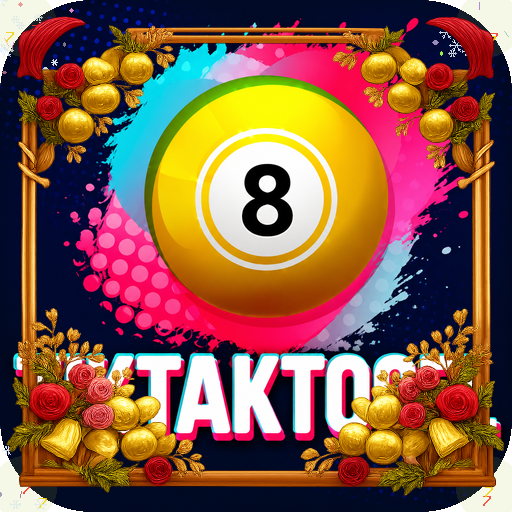 tiktaktogel — galeri pratinjau Resmi APK